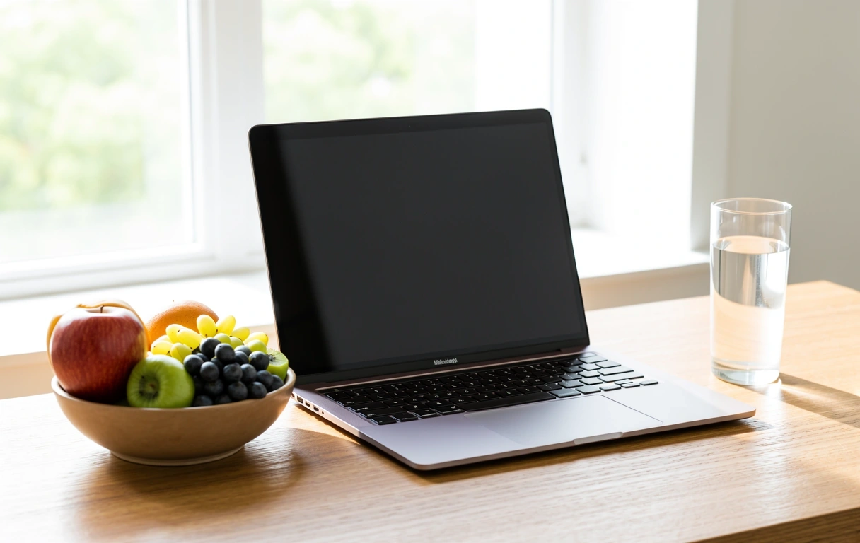 Digital konsultation